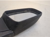  Зеркало боковое Opel Zafira B 2005-2012 20431903 #5