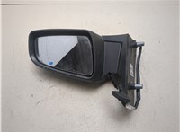 6428938, 13170878 Зеркало боковое Opel Zafira B 2005-2014 20431903 #6