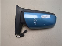 6428938, 13170878 Зеркало боковое Opel Zafira B 2005-2014 20431903 #7