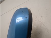 6428938, 13170878 Зеркало боковое Opel Zafira B 2005-2014 20431903 #8