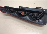  Фонарь (задний) Nissan Note E11 2006-2013 20431908 #2