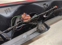  Фонарь (задний) Nissan Note E11 2006-2013 20431908 #4