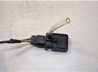  Датчик присутствия Ford Escape 2012-2015 20431909 #4