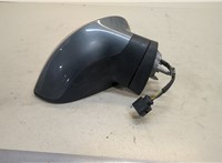  Зеркало боковое Seat Leon 2 2005-2012 20431910 #1