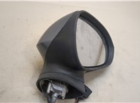  Зеркало боковое Seat Leon 2 2005-2012 20431910 #4