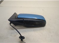  Зеркало боковое Opel Zafira B 2005-2012 20431911 #1