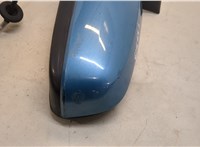 Зеркало боковое Opel Zafira B 2005-2012 20431911 #3