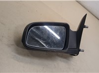  Зеркало боковое Opel Zafira B 2005-2012 20431911 #5