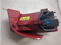 6J3945096G Фонарь (задний) Seat Ibiza 4 2008-2015 20431912 #3