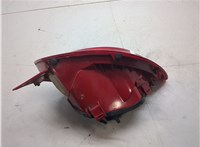 6J3945096G Фонарь (задний) Seat Ibiza 4 2008-2015 20431912 #4