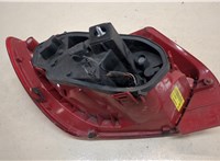  Фонарь (задний) Seat Ibiza 4 2008-2015 20431912 #2