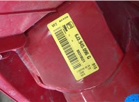  Фонарь (задний) Seat Ibiza 4 2008-2015 20431912 #7