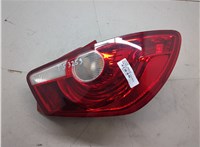 6J3945096G Фонарь (задний) Seat Ibiza 4 2008-2015 20431912 #11