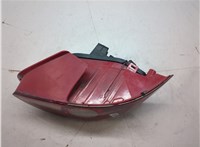 6J3945096G Фонарь (задний) Seat Ibiza 4 2008-2015 20431912 #12