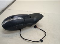  Зеркало боковое Volkswagen Golf 6 2009-2012 20431914 #1