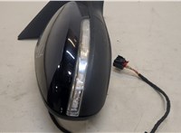  Зеркало боковое Volkswagen Golf 6 2009-2012 20431914 #3