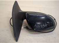  Зеркало боковое Volkswagen Golf 6 2009-2012 20431914 #4