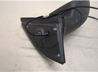  Зеркало боковое Volkswagen Golf 6 2009-2012 20431914 #5