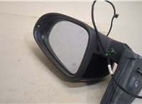  Зеркало боковое Volkswagen Golf 6 2009-2012 20431914 #6