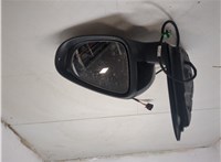 Зеркало боковое Volkswagen Golf 6 2009-2012 20431914 #7