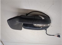  Зеркало боковое Volkswagen Golf 6 2009-2012 20431914 #8
