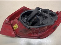  Фонарь (задний) Seat Ibiza 4 2008-2015 20431915 #2
