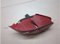 6J3945095G Фонарь (задний) Seat Ibiza 4 2008-2015 20431915 #6