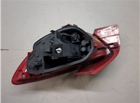 6J3945095G Фонарь (задний) Seat Ibiza 4 2008-2015 20431915 #7