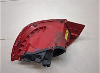 6J3945095G Фонарь (задний) Seat Ibiza 4 2008-2015 20431915 #8