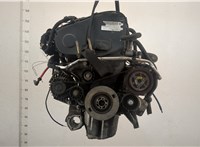  Двигатель (ДВС) Fiat Stilo 2001-2007 20431916 #1