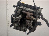  Двигатель (ДВС) Fiat Stilo 2001-2007 20431916 #2