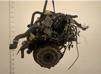  Двигатель (ДВС) Fiat Stilo 2001-2007 20431916 #3