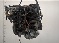  Двигатель (ДВС) Fiat Stilo 2001-2007 20431916 #4
