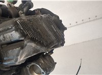  Двигатель (ДВС) Fiat Stilo 2001-2007 20431916 #5