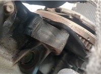  Двигатель (ДВС) Fiat Stilo 2001-2007 20431916 #7