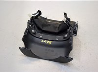  Кожух рулевой колонки Ford Fusion 2012-2016 USA 20431917 #1