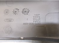  Кожух рулевой колонки Ford Fusion 2012-2016 USA 20431917 #2