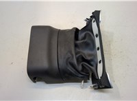  Кожух рулевой колонки Ford Fusion 2012-2016 USA 20431917 #3