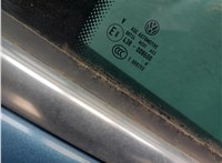  Дверь боковая (легковая) Volkswagen Tiguan 2007-2011 20431919 #2