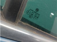  Дверь боковая (легковая) Volkswagen Tiguan 2007-2011 20431919 #3