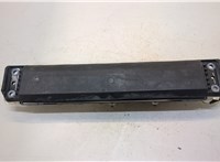  Подушка безопасности коленная Ford Fusion 2012-2016 USA 20431929 #1