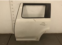  Дверь боковая (легковая) Skoda Yeti 2009-2018 20431928 #1
