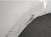  Дверь боковая (легковая) Skoda Yeti 2009-2018 20431928 #4