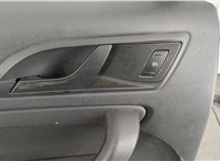  Дверь боковая (легковая) Skoda Yeti 2009-2018 20431928 #6