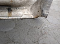  Дверь боковая (легковая) Skoda Yeti 2009-2018 20431928 #8