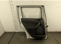  Дверь боковая (легковая) Skoda Yeti 2009-2018 20431928 #9