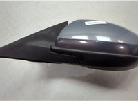 GS8V69180D91 Зеркало боковое Mazda 6 (GH) 2007-2012 20431930 #3