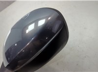 GS8V69180D91 Зеркало боковое Mazda 6 (GH) 2007-2012 20431930 #4