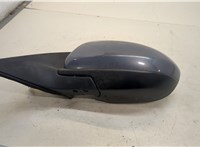  Зеркало боковое Mazda 6 (GH) 2007-2012 20431930 #1