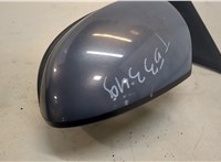  Зеркало боковое Mazda 6 (GH) 2007-2012 20431930 #2